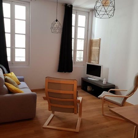 أفينيون 21 Bis Rue De La Croix Appartement المظهر الخارجي الصورة