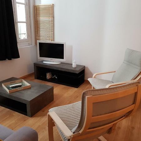 أفينيون 21 Bis Rue De La Croix Appartement المظهر الخارجي الصورة