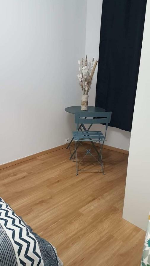 أفينيون 21 Bis Rue De La Croix Appartement المظهر الخارجي الصورة